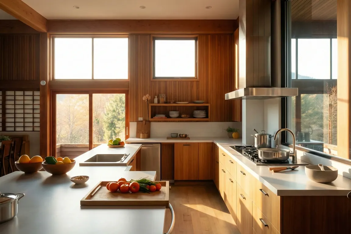 料理教室イメージ